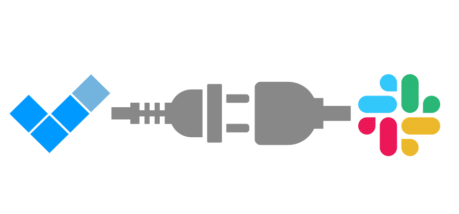 CheckeysとSlackやLineWorksを連携